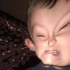 Stream Pure Wavy (Apologies) at The Queens Hotel by Tom Chadwick