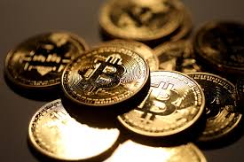 Avec le bitcoin, les gens peuvent s'envoyer de l'argent numérique en toute sécurité et questions clés. Qu Est Ce Que Le Bitcoin Guy Doyen