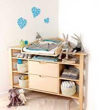 epingle sur meubles accessoires