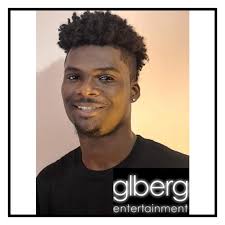 SWIPE ⬅️ FOR NEW TALENT! We can't wait to work with dancer Beth Weir  (@bethweir_x ) 🇬🇧, singer Stephan Bellamy (@_steph__stew__) 🇹🇹, dancer  Mauricio Himura (@mauhimura) 🇲🇽, dancer Talia Warman (@taliawarman) 🇬🇧,