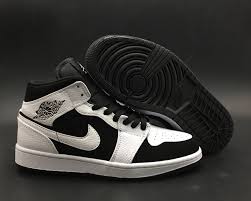 Custom Nike Braata Shoes Sale