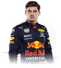 The official fan shop of red bull racing: Red Bull Racing Honda