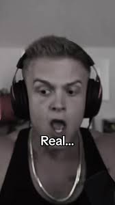 Joe React to Have You Lost Your Cotton Picking in Mind