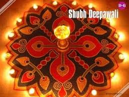 Happy Diwali Shubh Deepavali Hindu Holiday Happy Diwali Diwali Hindu Festivals