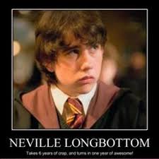 Luna Robles (@almsbingo30295)