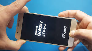 Do not disconnect the phone! Galaxy J7 Prime Format For Gsm