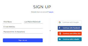 ► if you exported this powtoon in the past, publish appears on the button. Powtoon Free Trial Download Mac Windows Nollytech Com