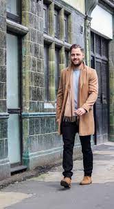 Jack & jones wool dress coat (black). The Camel Coat My River Island Staple Twenty First Century Gent