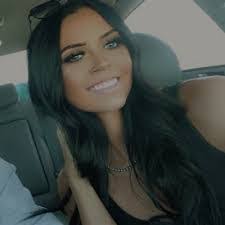 Madeline Washington's Instagram, Twitter & Facebook