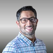 Emerging Musical Artists: Ways to Break Through