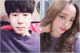 Brother Of Late K Pop Idol Goo Hara Lashes Out At Her Ex Boyfriend The Star