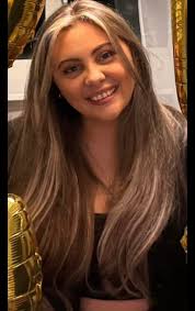 Be careful heading to the roundabout outside the nursery at the very bottom  of Gartlea … like an absolute skating rink and car completely lost control  trying to brake… just lucky there