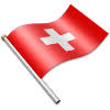 Im gegensatz zum weit verbreiteten muttertag ist dieser inoffizielle feiertag aber noch nicht allen ein begriff. Vatertag Feiertage Schweiz