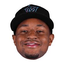 Los Marlins de Miami