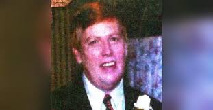 Barry A. Jaffe Obituary