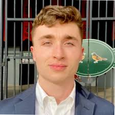 I am delighted to share that I will be joining Charles River Development, A  State Street Company, as a Software Engineering Intern for the summer. I am  excited to make the most