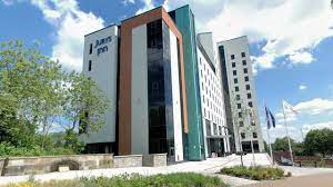Friendly, welcoming #hotel based in the heart of the city on king street. Jurys Inn Hotel Derby Guide To Location Etc Hotels In Derby August 2012 Youtube
