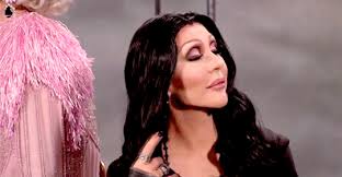 How old is chad michaels? Can Someone Explain To Me Why Chad Michaels Is All Of A Sudden Doing This She Swore She D Never Be Caught Dead Doing That Rupaulsdragrace