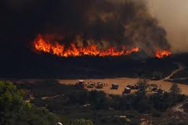 Image result for tbn:XVFRz-6Maj2JLM::www.jolmag.co.za/wildfire/images/Logos/vuvuzela_header.jpg