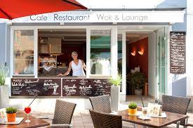 The best thing about the restaurant is the kind service. Restaurant Lutz Christine Das Back Kochhaus In Wasserburg Am Inn