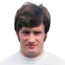 Profile Derek Temple, : Info, news, matches and statistics