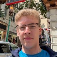 100+ "Billy Holcomb" profiles