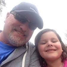 Dewayne Moses's Instagram, Twitter & Facebook