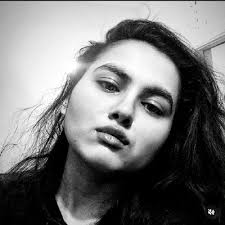 I love these Pantone ads.