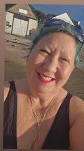 Overcoming poverty and abuse