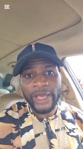 Know your Bible and pray a lot. Prt 2. Guest Speaker: R.T. Kendall, @J.John  , #GOD #JESUS #christianity #christ, #christianreels