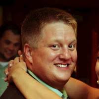 Liezel Crable Email & Phone Number