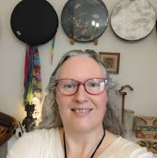 Coping with loss of beloved cat