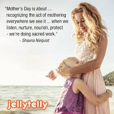103,417 likes · 341 talking about this. 6 Inspiring Quotes To Encourage The Amazing Moms In Your Life Minno Parents