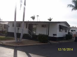 1965 Mobile Manufactured Home In Chula Vista Ca Via Mhvillage Com With Images Mobile Homes For Sale Mobile Home Chula
