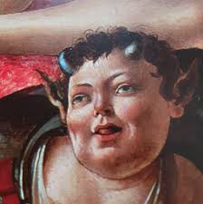 What to do with accumulated art cards?