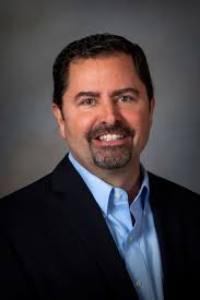 About Dirigo Wealth Management