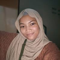 300+ “Aidah &” profil