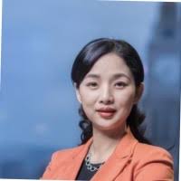 Freda Cheng Email & Phone Number