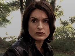 #LAWANDORDERSVU how the squad protected liv😭. #oliviabenson #svu #fyp  #elliotstabler #captianbenson #lawandorder #mariskahargitay #edits