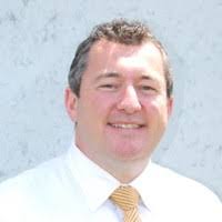 Joe Billington Email & Phone Number