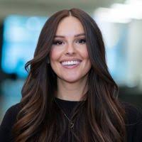 Beverly Hansen, RN MBA