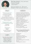 Удалённая работа над мобильной игрой или приложением - Минусы
