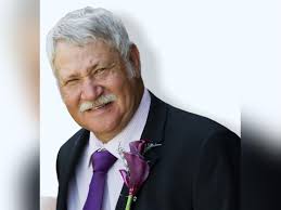 Memories of Mias Ludik