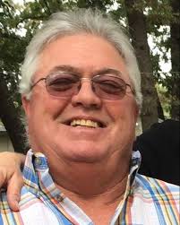 Wesley Don Baird Obituary July 18, 2025