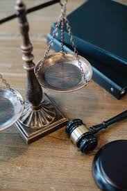 Maybe you would like to learn more about one of these? Jay Z Sues Reasonable Doubt Album Photographer Jonathan Mannion For Unauthorized Use Of His Likeness Light Stalking