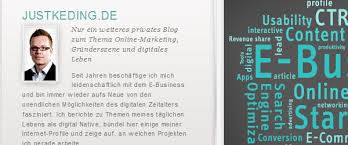 Come Mostrare Se Stessi Nel Proprio Sito Web Consigli E Tendenze Your Inspiration Web