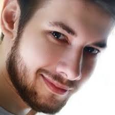 Roman Tkachenko (@_RomanTkachenko)