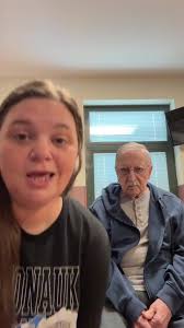 Kameron Sarah and Her Mom Castenada Dentia