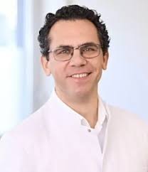 Dr. med. Thomas Kruppa