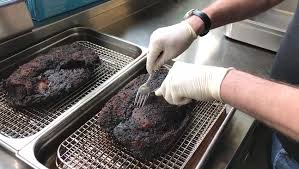 rathausgarten aarau home facebook